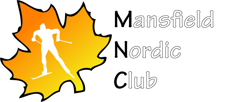 mnc_logo