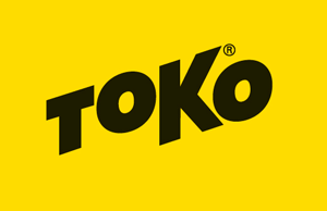 Toko Logo